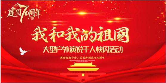 中国民族乐器的种类有哪些？-让问题更简单