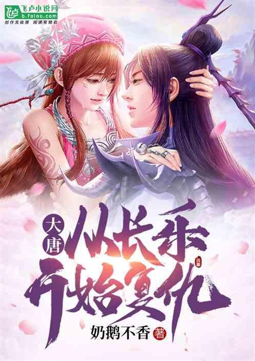 发现共同兴趣-英语working on highly complex technical drawings翻译？热议中心