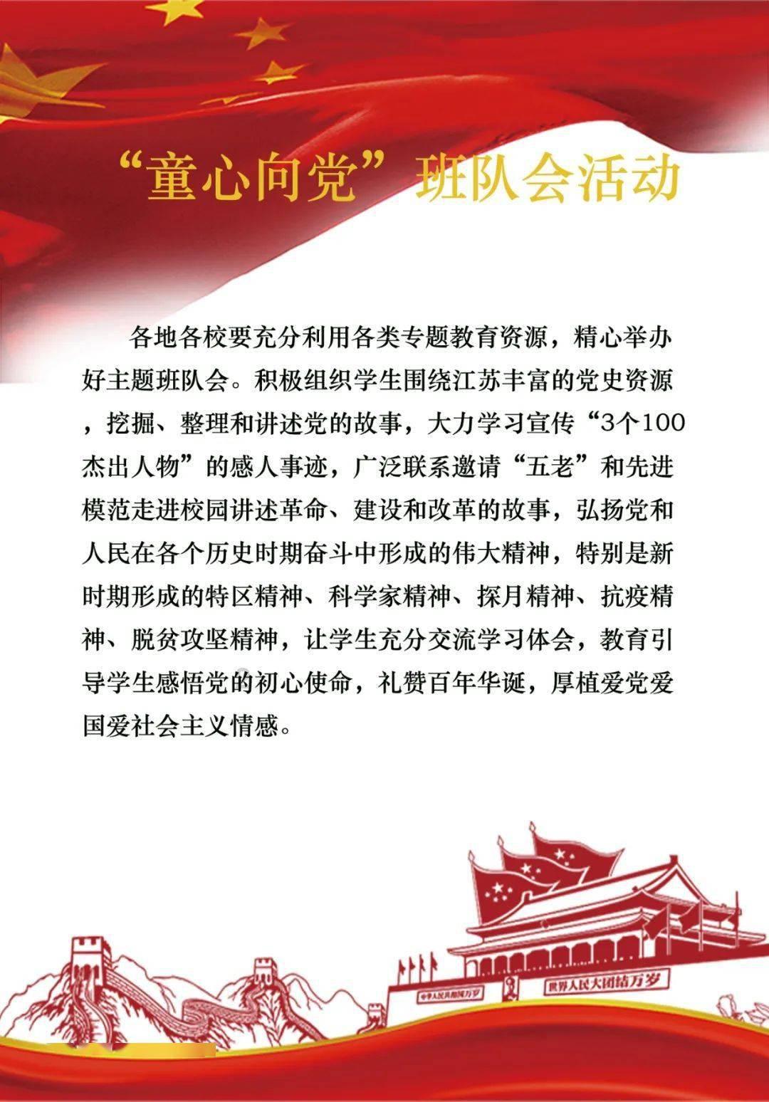你想追求我吗-有问必答平台-分享知识、解答疑惑