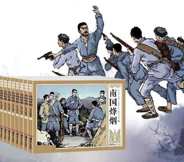 解锁你的疑惑,尽在如何跟父母好好的沟通,让他们理解自己的想法?